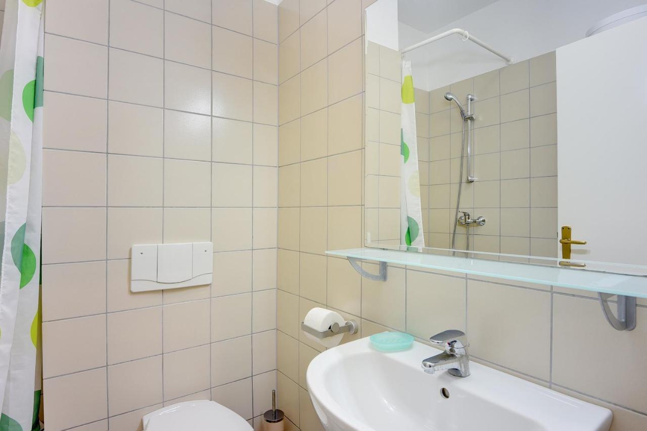 Apartment Ana Medulin